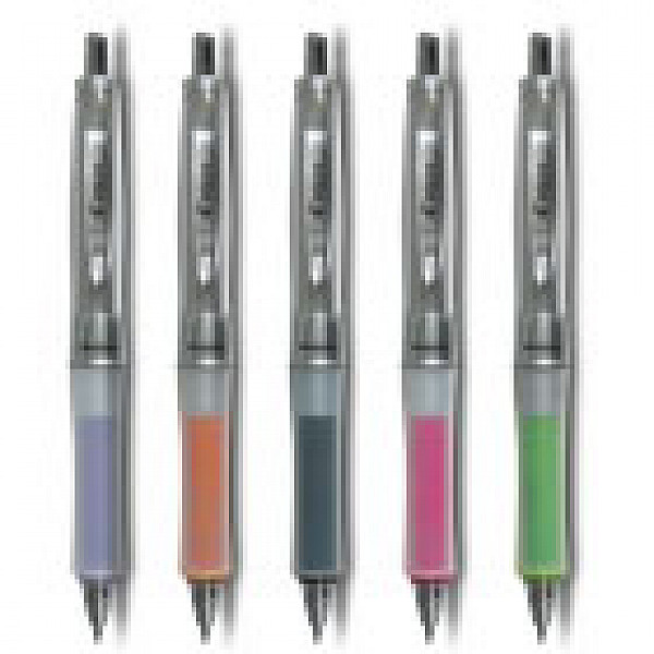 Browse by Product Line -  Ergonomic Pens