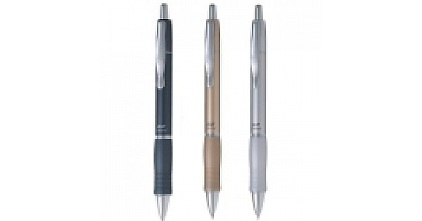 Pilot G2 Limited