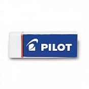 Pilot Gum