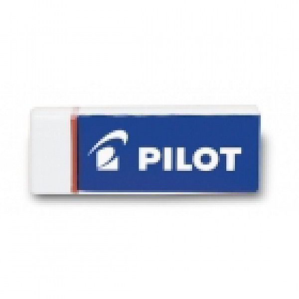Pilot Gum