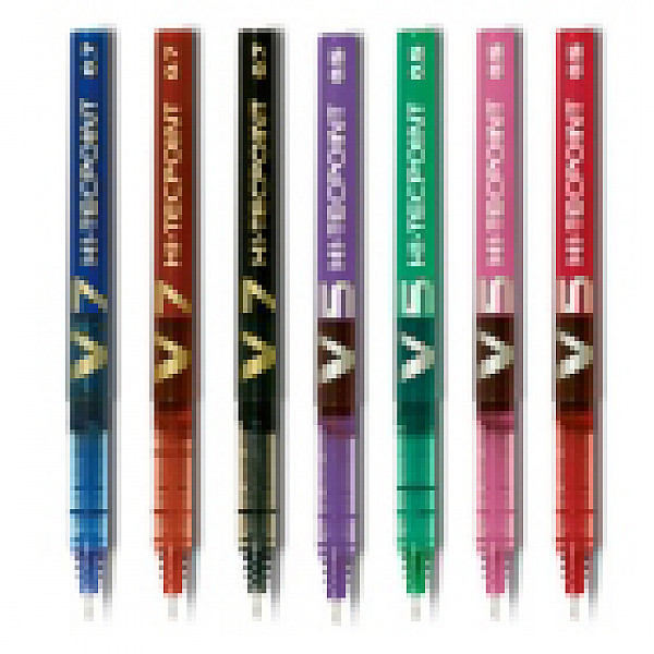 Browse by Product Line -  Rollerball Pens