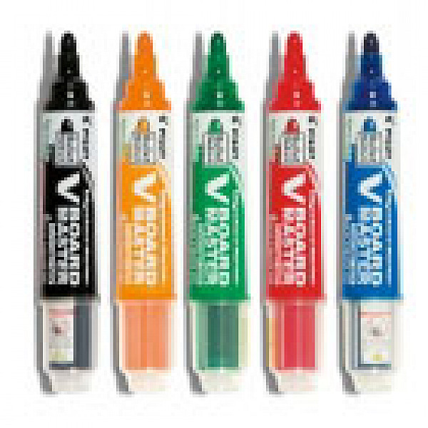 Browse by Product Line -  Whiteboard Markers