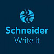 Schneider Refills