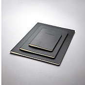 Sigel Conceptum Softcover Journal Notebooks