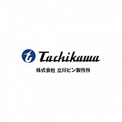 Tachikawa Refills