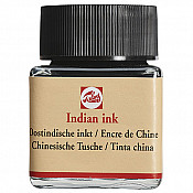 Talens Indian Ink