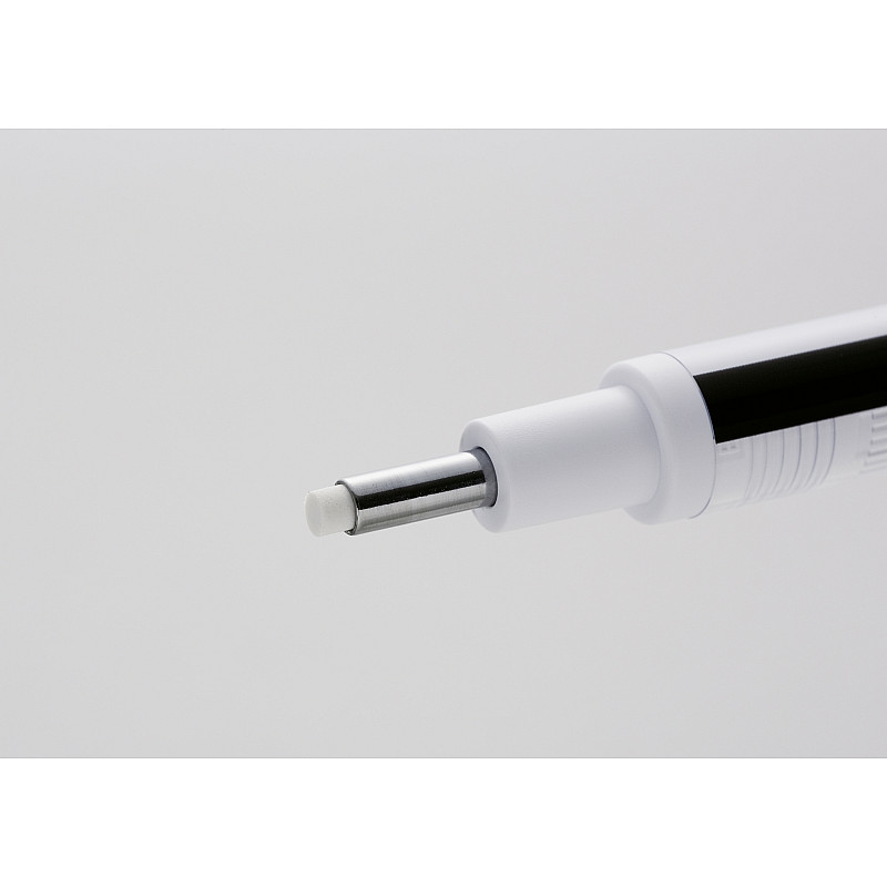 Tombow Mono Zero Gumpotlood : Tombow Mono Zero Gumpotlood ...