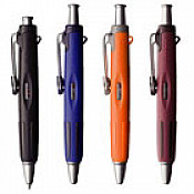 Tombow AirPress