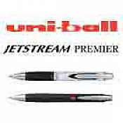 Uni-ball Jetstream Premier