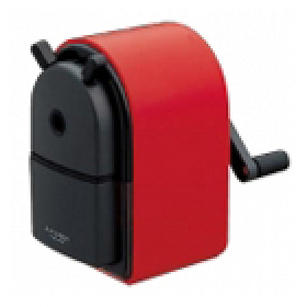Browse by Product Line -  Pencil Sharpeners