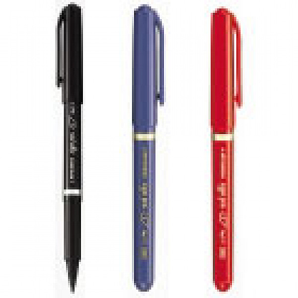 Mitsubishi sign pen Clearance