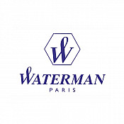 Waterman Refills