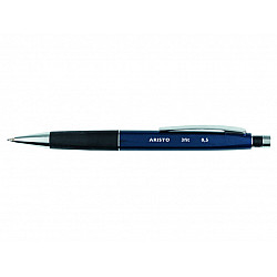 Aristo 3fit Mechanical Pencil - 0.5 mm - Blue