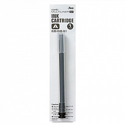 Copic Multiliner SP Refill - Type A - Black
