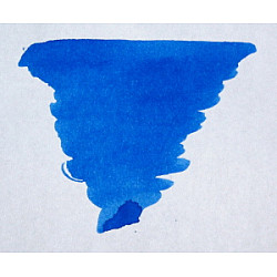 Diamine Fountain Pen Ink - 80 ml - Royal Blue