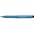 Faber-Castell Ecco Pigment Fineliner - 0.7 mm -  Blauw