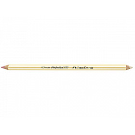 Faber-Castell Eraser Pencil Perfection 7057