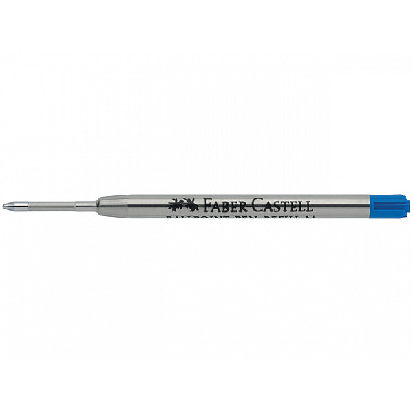 FaberCastell Refills FaberCastell ISO 127572 / Parker