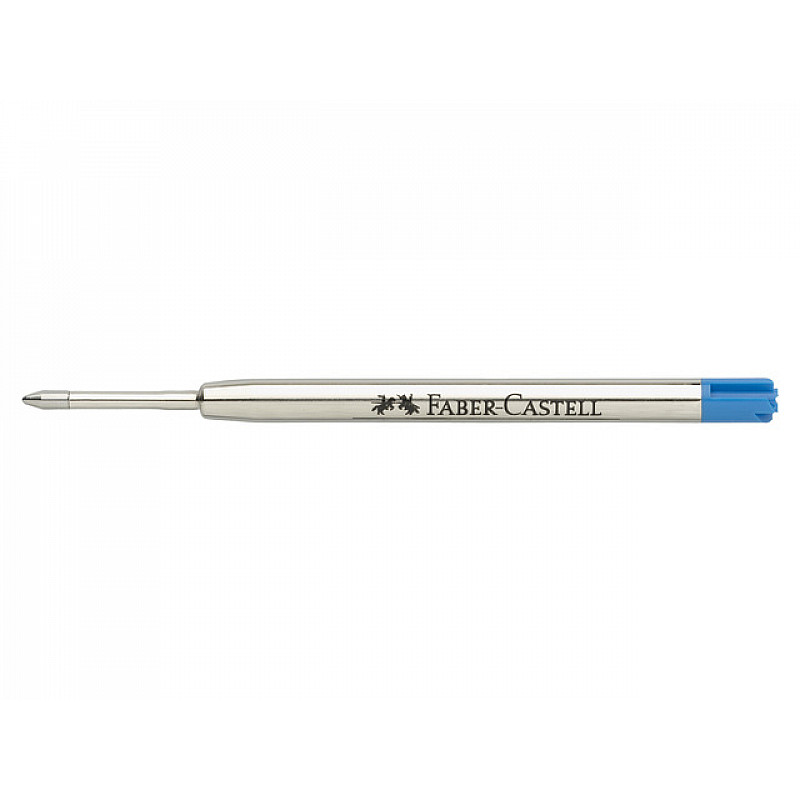 Pen Vullingen FaberCastell ISO 127572 / Parker G2 Ballpoint