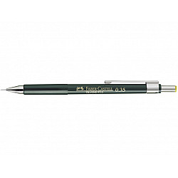 Faber-Castell TK-Fine 9713 Mechanical Pencil - 0.35 mm