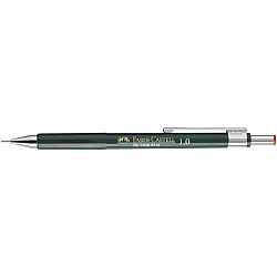 Faber-Castell TK-Fine 9719 Mechanical Pencil - 1.0 mm