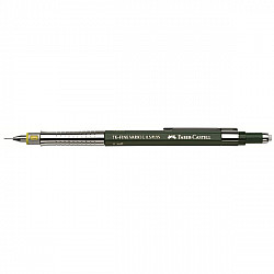 Faber-Castell TK-Fine Vario L Mechanical Pencil - 0.3 mm
