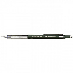 Faber-Castell TK-Fine Vario L Mechanical Pencil - 0.7 mm