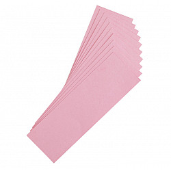 J. Herbin Pink Refill Blotting Paper - Set of 10