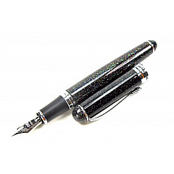 Jinhao X750 Fountain Pen - Medium - Shimmering Sands
