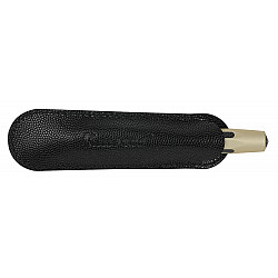 Kaweco Leather Pouch for Kaweco Sport - 1 Pen - Black