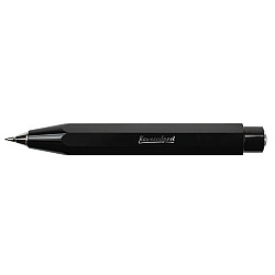 Kaweco Sport Mechanical Pencil - 0.7 mm - Skyline Black