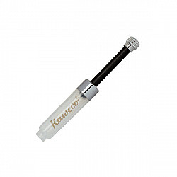 Kaweco Mini Size Fountain Pen Converter (For Kaweco Sport series)
