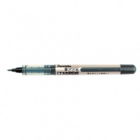 Kuretake Fudegocochi Brush Pen - Regular