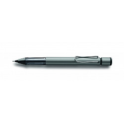 LAMY AL-star Mechanical Pencil - 0.5 mm - Graphite