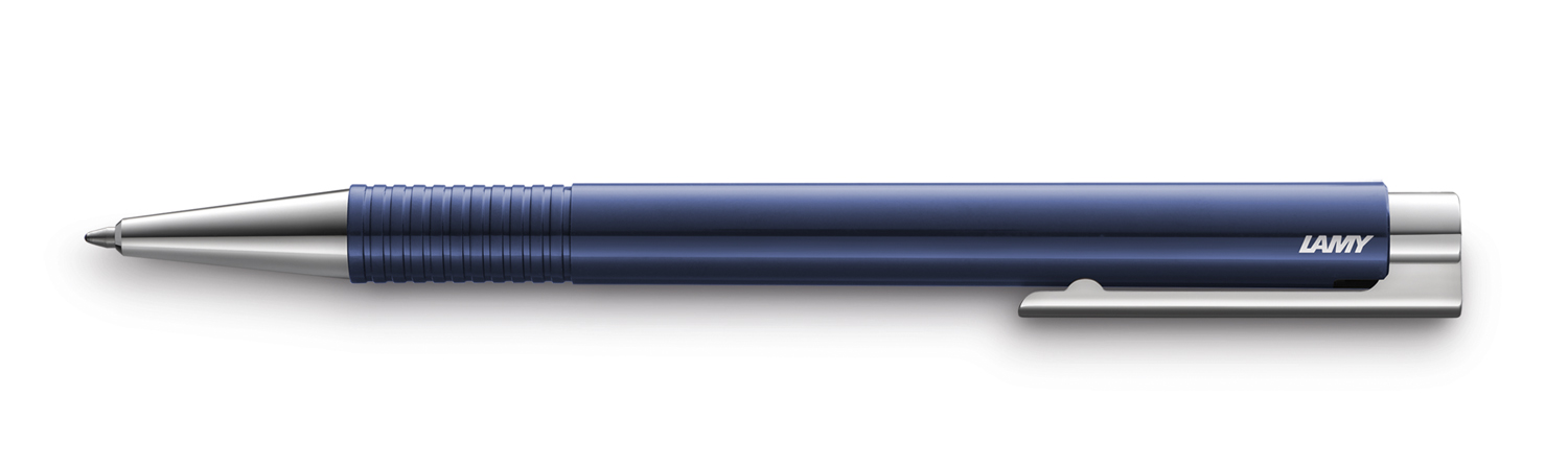 Lamy logo Clearance