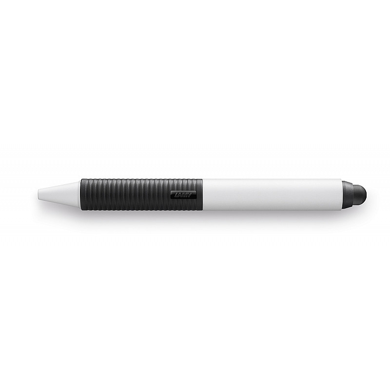 LAMY Multisystem Pens LAMY screen 2in1 Multipen Ballpoint