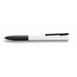 LAMY Tipo Rollerpen - Matte White - Limited Edition