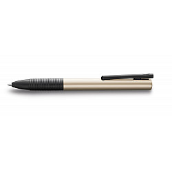LAMY Tipo Rollerpen - Pearl - Limited Edition