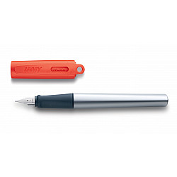 LAMY Nexx Vulpen - Coral (Limited Edition)