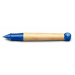 LAMY abc Starter Pencil - Blue