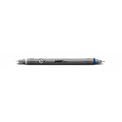 LAMY Ink-X Ink Eraser - Doublesided - Fine