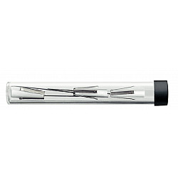 LAMY Z 10 Mechanical Pencil Eraser Refill - Set of 3