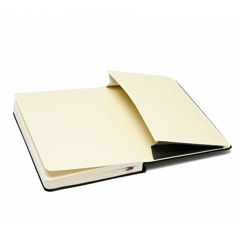 Moleskine Classic Address Book Moleskine Address Book