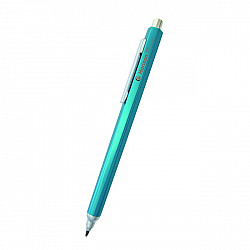 OHTO Horizon Mechanical Pencil - 0.5 mm - Blue