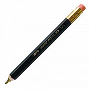 OHTO Sharp Pencil 2.0 Vulpotlood - Zwart