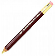 OHTO Sharp Pencil 2.0 Vulpotlood - Rood