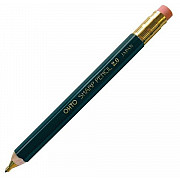OHTO Sharp Pencil 2.0 Vulpotlood - Groen