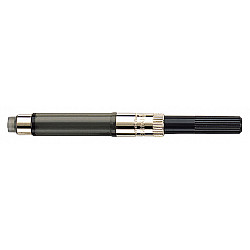 Parker Fountain Pen Converter - Deluxe Version
