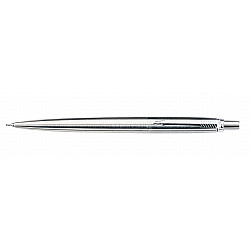 Parker Jotter Classic Stainless Steel Mechanical Pencil - Silver
