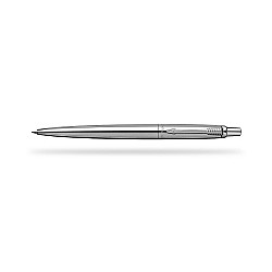 Parker Jotter Classic Stainless Steel Ballpoint - Silver